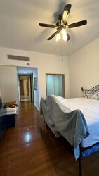 Cairnhill Crest (D9), Condominium #634166071